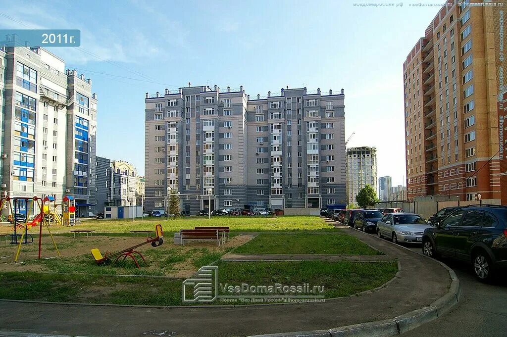 Адоратского улица, 4а. Улица адоратского, 46. Адоратского 3г». Казань ул адоратского 4 на карте. 4а.