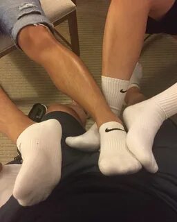 nike socks gay - www.toystep.ru.