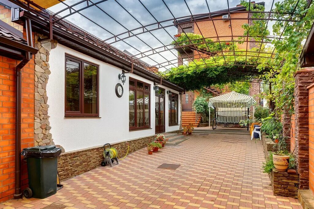 геленджик гостиный дом вива. голубая жемчужина геленджик. гостиница геленджик бухта. южный дом гостиница геленджик. геленджик гостевой дом толстого 62.