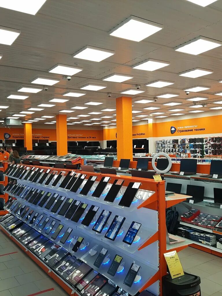 г. компьютеры джанкой. компьютеры джанкой. днс новогиреево. магазин днс в крымске.