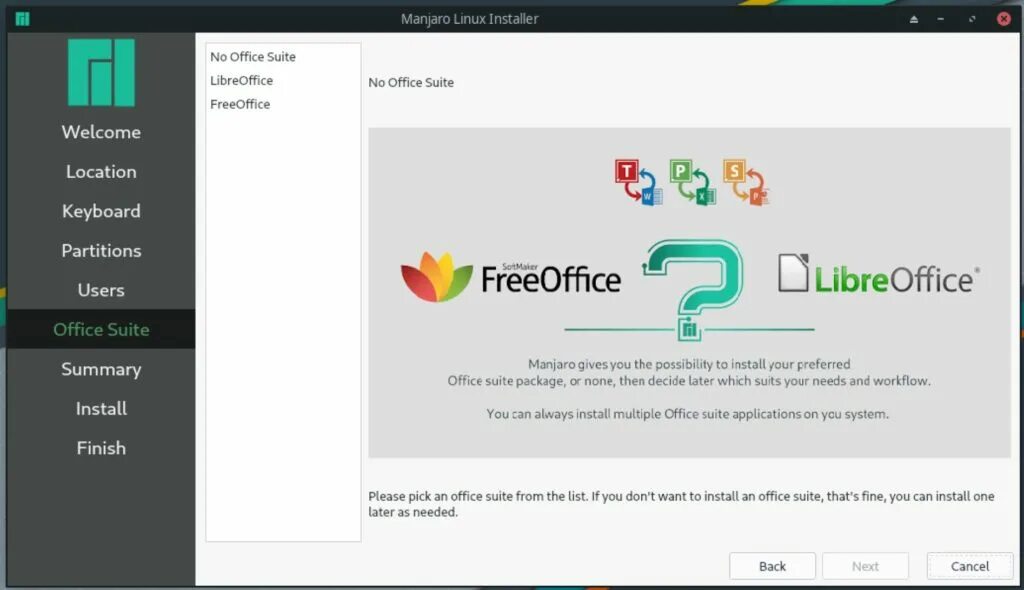 Установка rpm пакетов в linux. Manjaro установщик. установка manjaro linux. manjaro linux xfce. manjaro mobile.