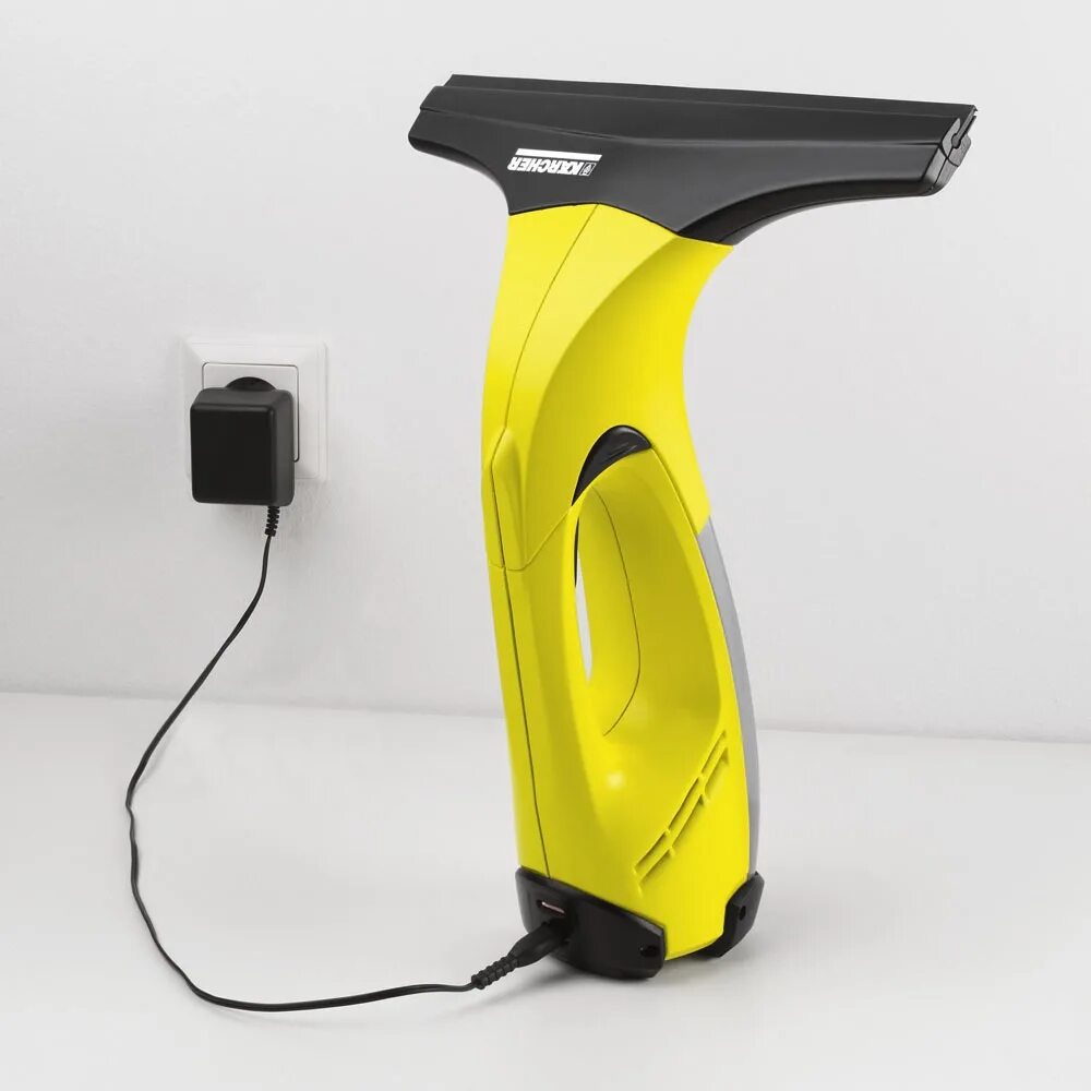 Karcher wv1. 633-495. Karcher wv 50 plus. Аккумулятор для karcher wv 50. Керхер wv1 plus.