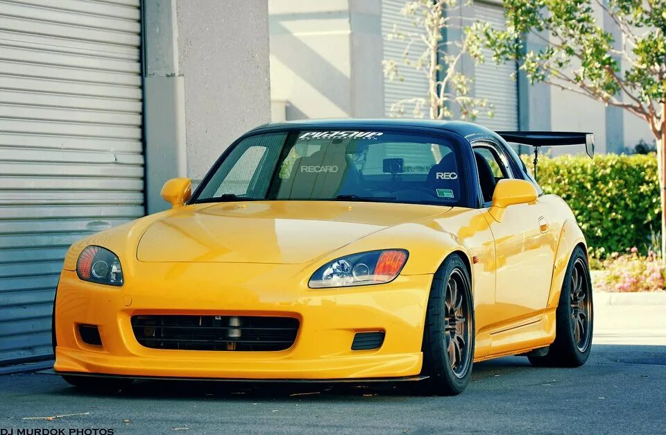 Honda s2000 желтая. Honda s2000 желтая Lowdaily. Хонда s2000 цвета. Honda 2000 жёлтый цвет. Honda желтая