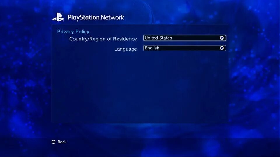 Регистрация playstation network ps3. Зарегистрироваться в PSN. PSN личный кабинет. PLAYSTATION Network регистрация. Регистрация PSN ps3.