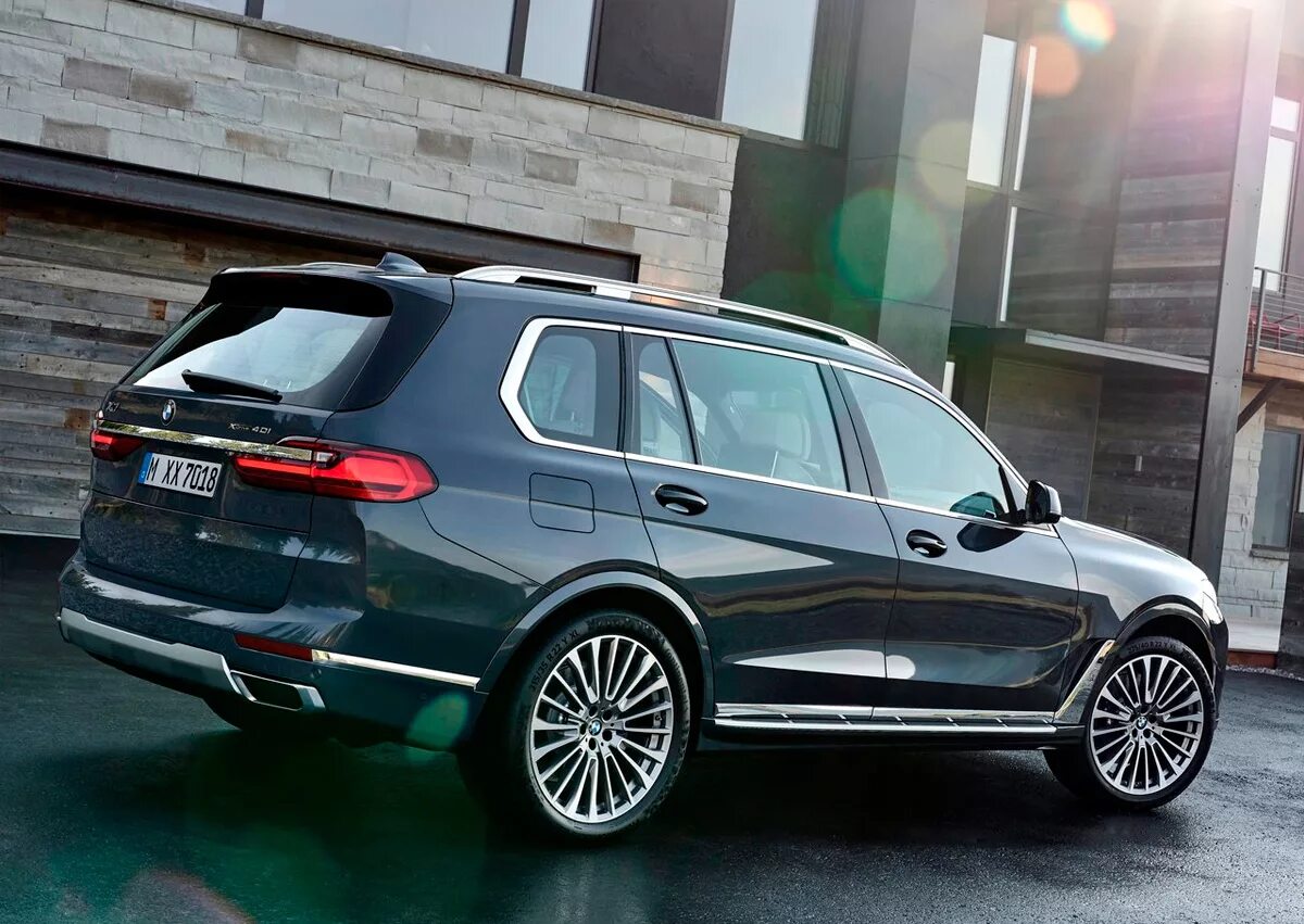 Bmw x7 кузов. Кроссовер бмв х7. Новый bmw x7. Bmw x7 кузов. Bmw x7 кузов.