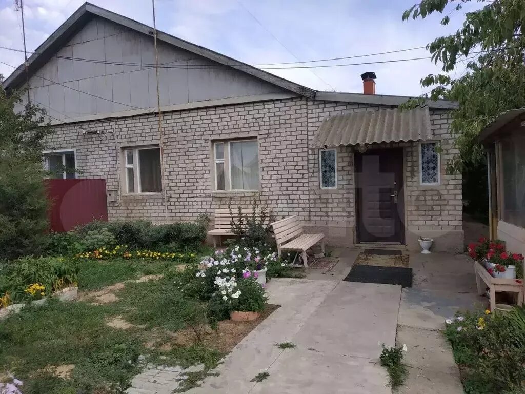 Объявлении светлого яра. Волгоград светлый яр дом. Волгоград светлый яр площадь земли. Волгоград светлый яр площадь. Светлый яр.