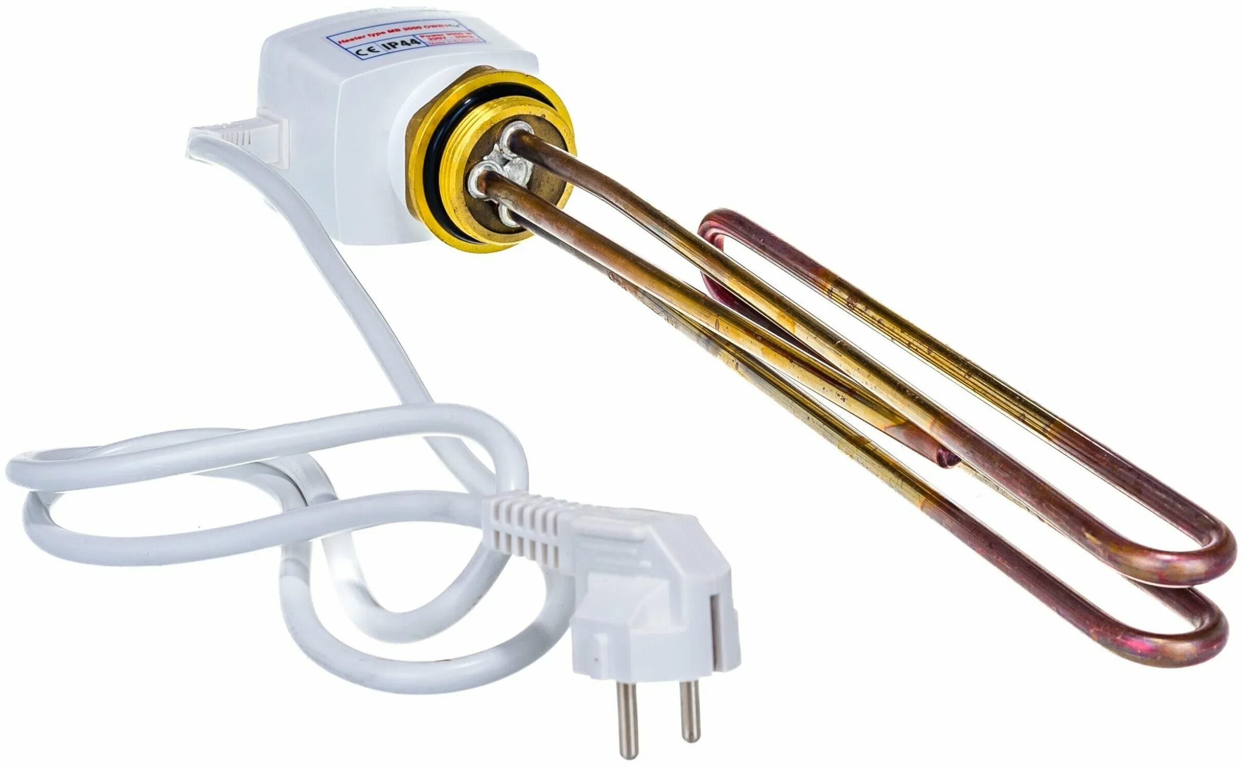 Тэн для бойлера 2 квт 6/4",220в, l390 stout. Тэн верхний hajdu l390 2 квт. Тэн аквастик 150. 6104550188 тэн для aq ind fc 2. Бойлер hajdu тэн.