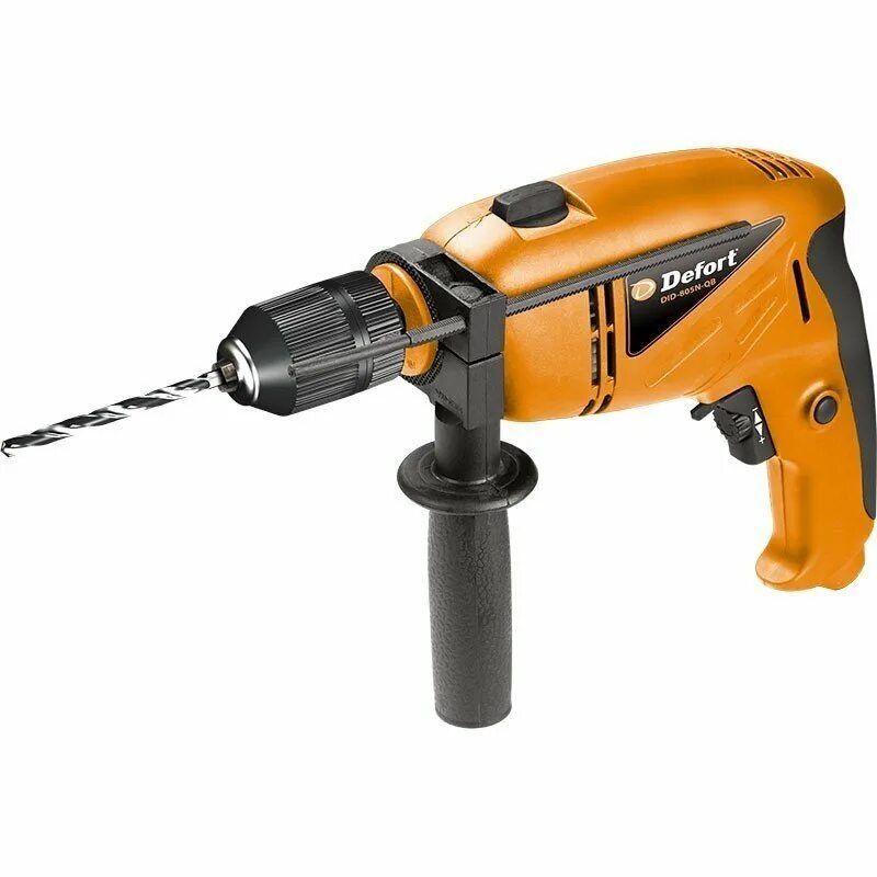 Дрель это. Дрель ударная defort did-501b. дрель defort did-805n. дрель ударная dewalt d 21721 k. дрель ударная defort did-501-b 500 вт.