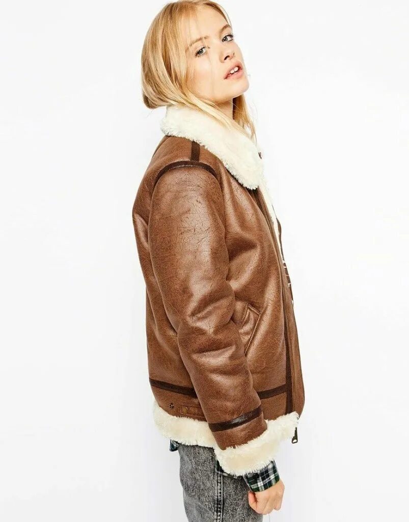 Alpha industries, b-3 vintage sheepskin. Косуха пилот мужская зимняя. Мужская куртка пилот зимняя косуха. Куртка пилот raf. Куртка пилотка мужская зимняя.