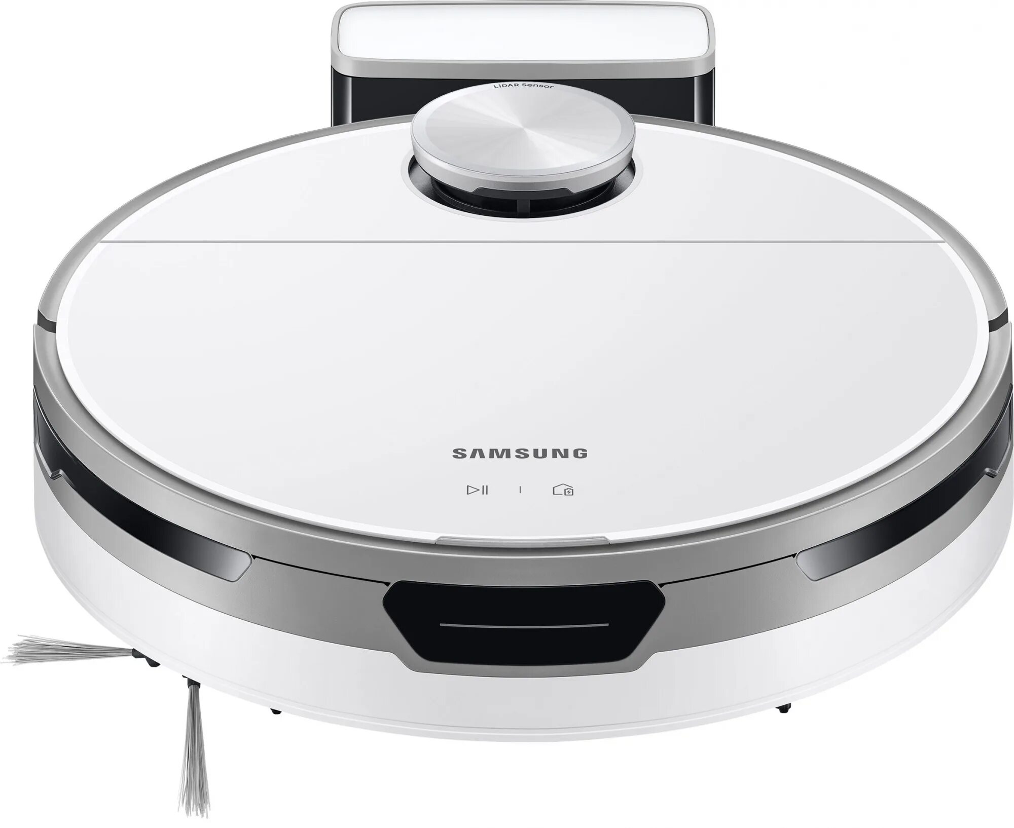 Samsung jet bot робот. Пылесос робот samsung vr30t85513w ev белый. робот-пылесос samsung vr30t80313wev. робот пылесос samsung jet bot. пылесос робот samsung vr30t80313w белый.