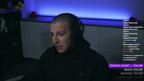 Мазелов и дрейк стрим