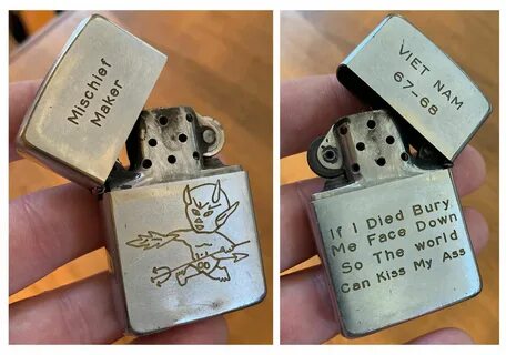Zippocat video