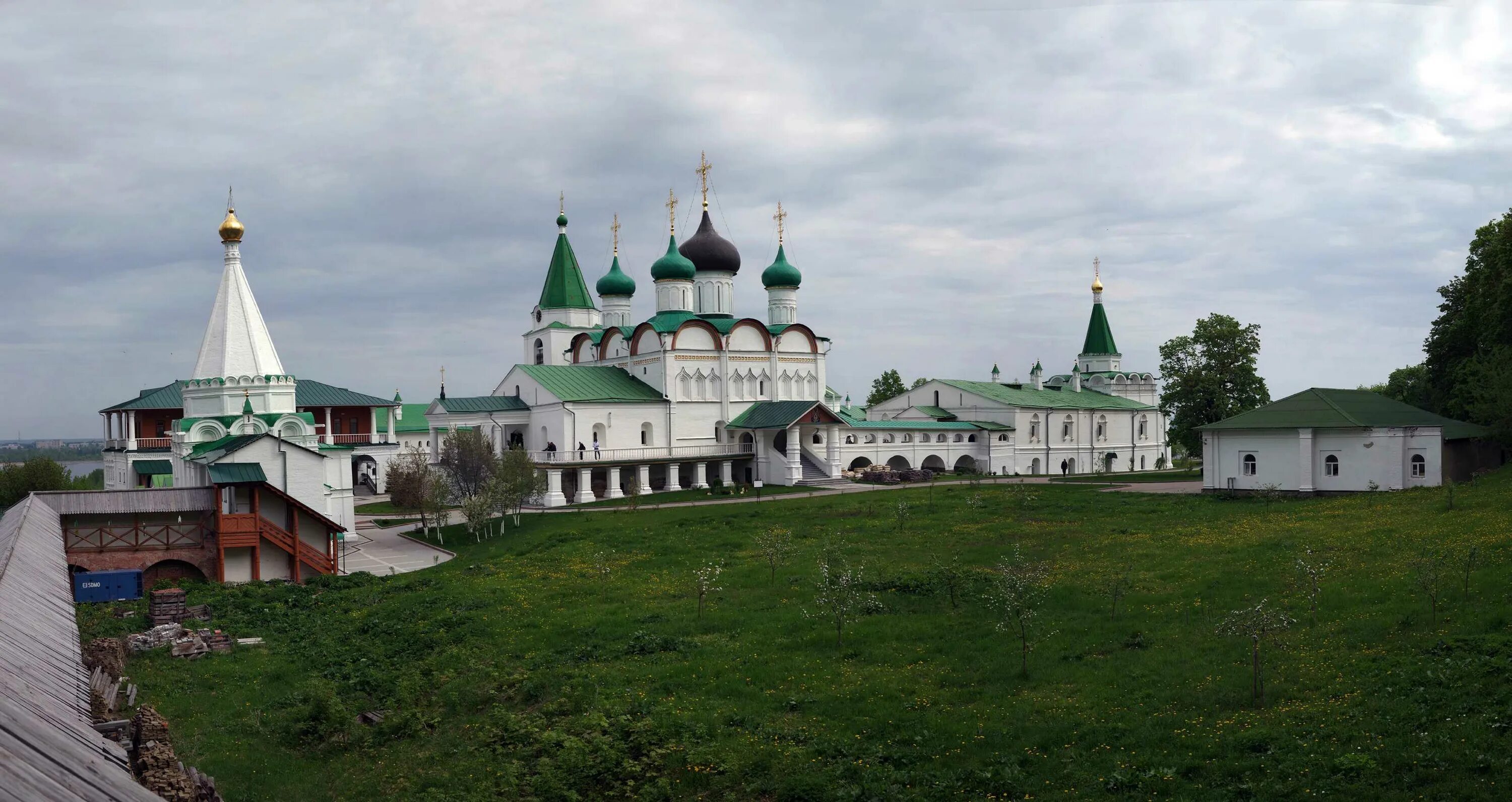 Нижегородский Печерский Вознесенский мужской монастырь. Вознесенский монастырь Нижний Новгород. Вознесенско Печерский монастырь Новгород. Вознесенский Печерский монастырь Нижний. Печерский монастырь нижний новгород сайт