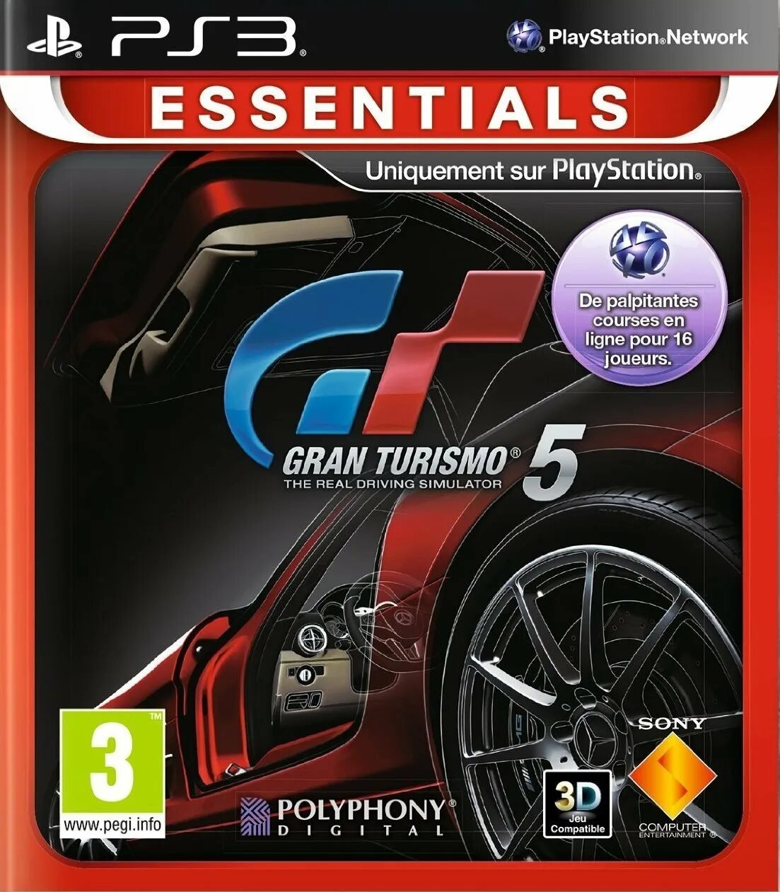 Grand Turismo 5 ps3. Gran Turismo 5 ps3 диск. Игра Gran Turismo 5 (ps3).