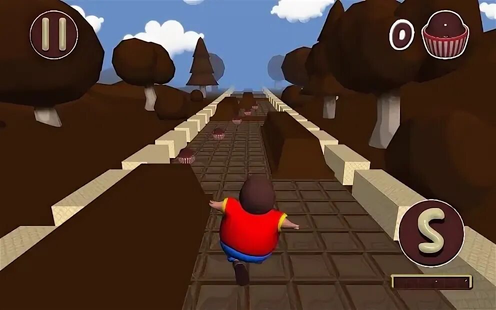 Игра беги быстрее. Игра бег от медведя. игра бегающая картошка. игра бегалка игра бегалка. мишка бегает игра.