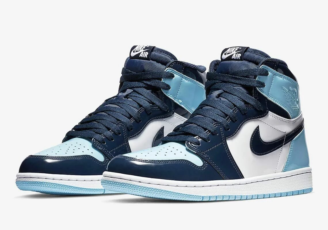 Blue chill. Nike Air Jordan 1 High Blue Chill. Nike Air Jordan 1 Blue Chill. Nike Air Jordan 1 голубые. Nike Air Jordan 1 Retro High Blue Chill.