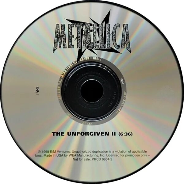 Metallica the Unforgiven обложка. Металлика анфогивен. The Unforgiven II. The Unforgiven Metallica пластинка. The unforgiven текст