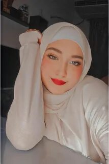 نودز مصريات