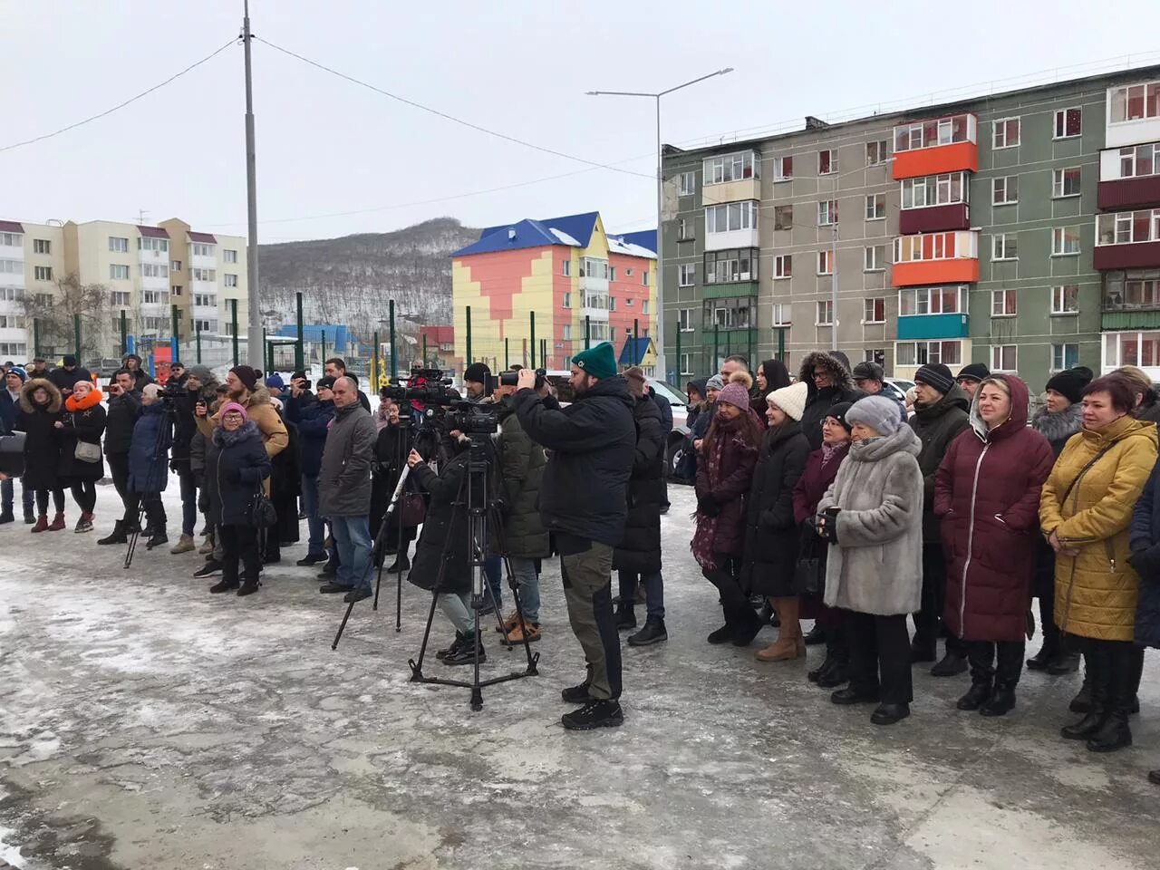 Мэр Елизово. Елизово (город). Елизово посёлок зелёный. ЦЭСИ Елизово. Прогноз елизово камчатский край