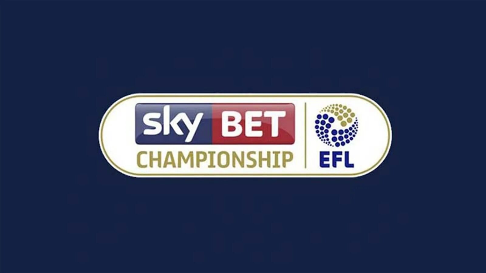 Чемпионшип эмблема. Чемпионшип. Чемпионшип 2. Картинки чемпионшип. Мяч чемпионшипа англии.