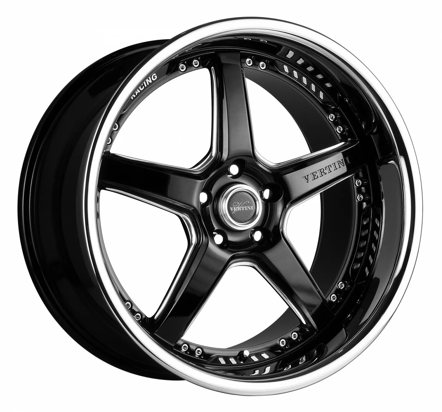 Прода 20. Диски Vertini r19. "Vertini Wheels r17. Диски Vertini 20. Диски Drift Wheels r18.