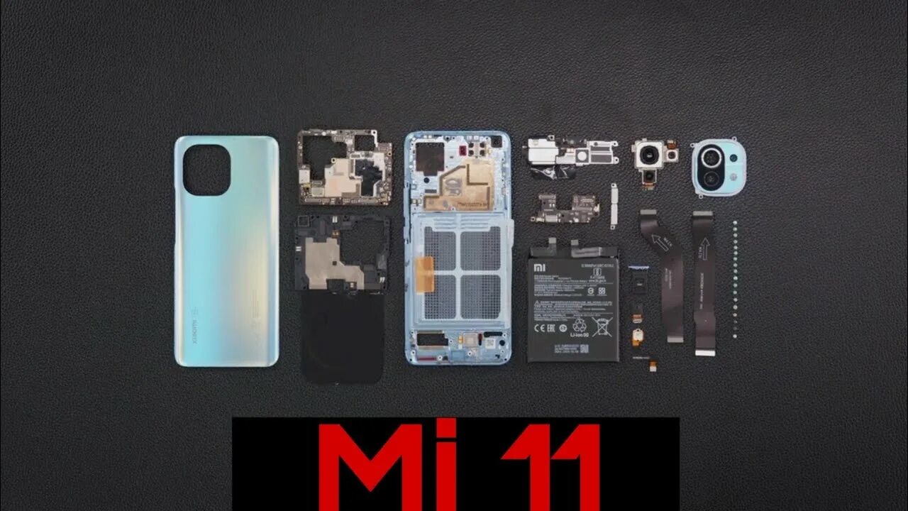 Xiaomi 11 pro экран. Разобранный mi 12. Покажи Xiaomi. Xiaomi mi Max внутренний мир. Обои разобранный Xiaomi 12x.