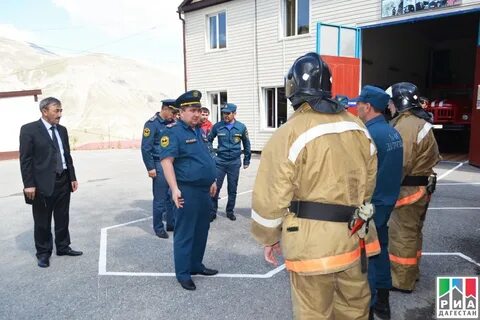 Северо кавказский региональный центр