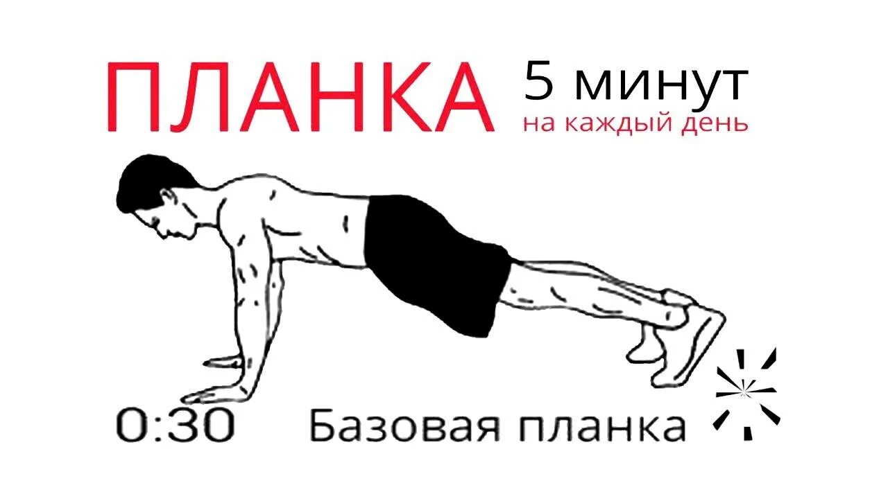 Комплекс упражнений планка. 5 минут планки. Планка 5 минутный комплекс. 5 минут планки. 5 минут планки.