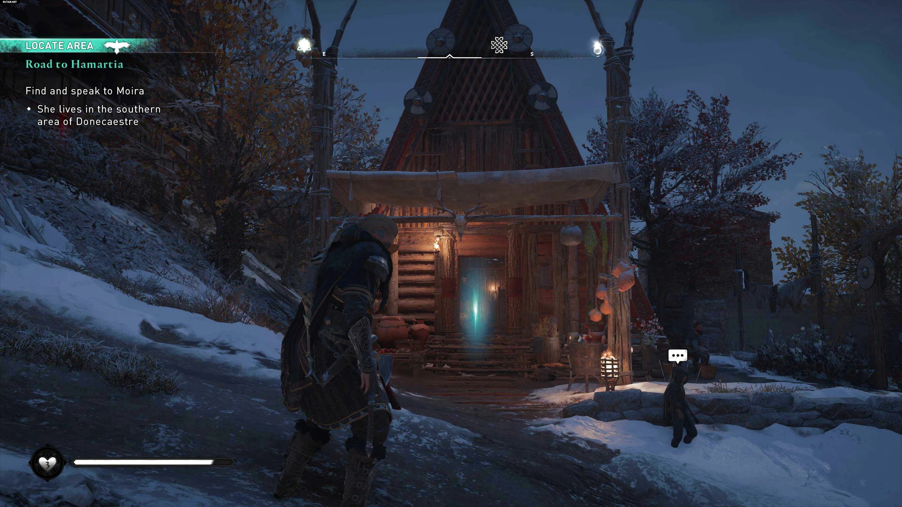 Assassins valhalla куда упадет камень. Мойра ассасин крид вальхалла. assassin&#039;s creed valhalla скриншоты. путь к гамартии assassins creed valhalla. путь к гамартии assassins creed.