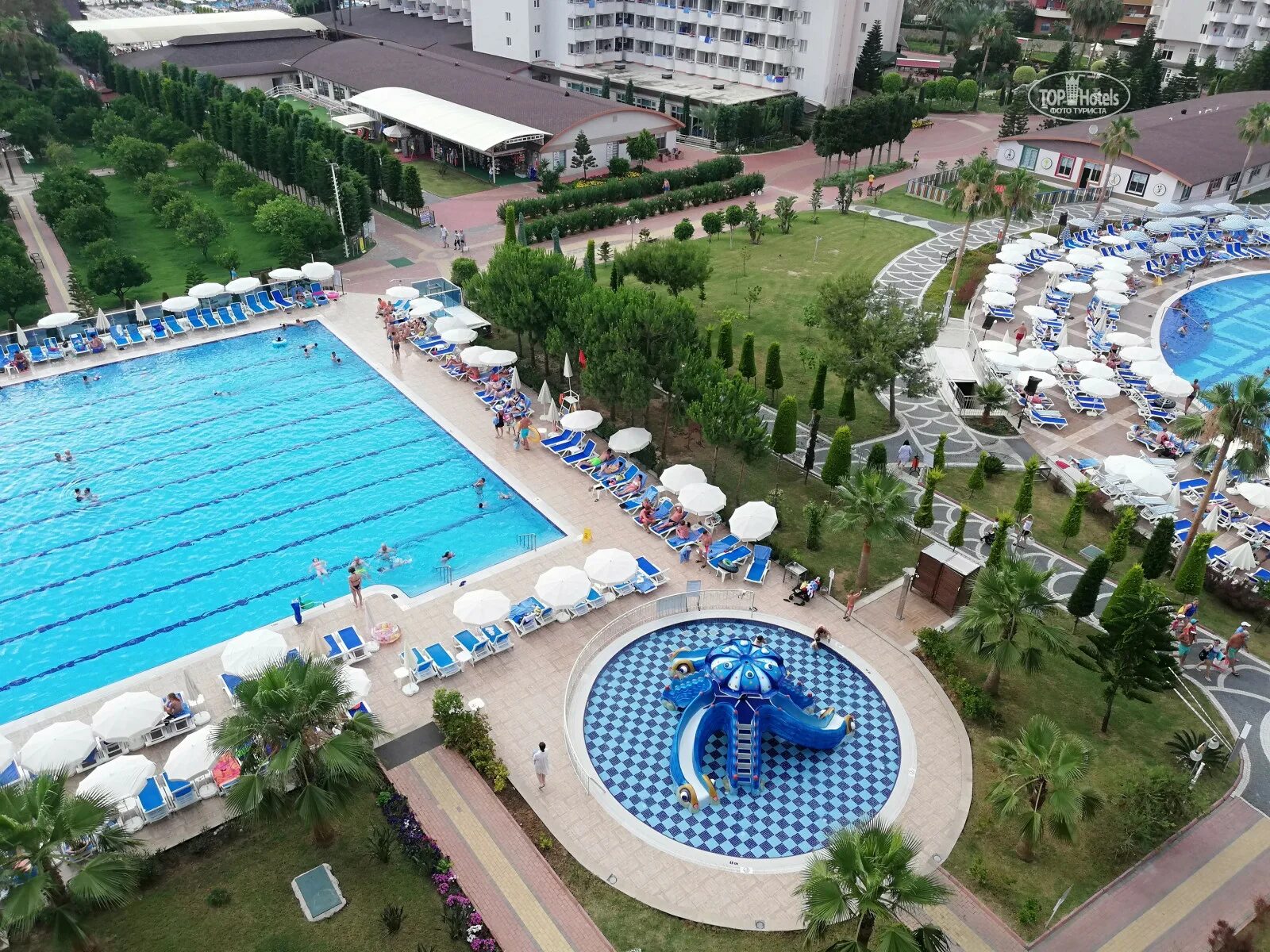 Lonicera world 5. Лонисера Турция 5. Отель Lonicera World Resort Spa 5. Lonicera World Resort Spa Hotel 5 Турция. Турция отель Lonicera World Spa 5.