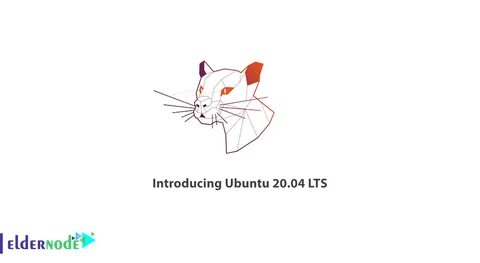 Linux мышь