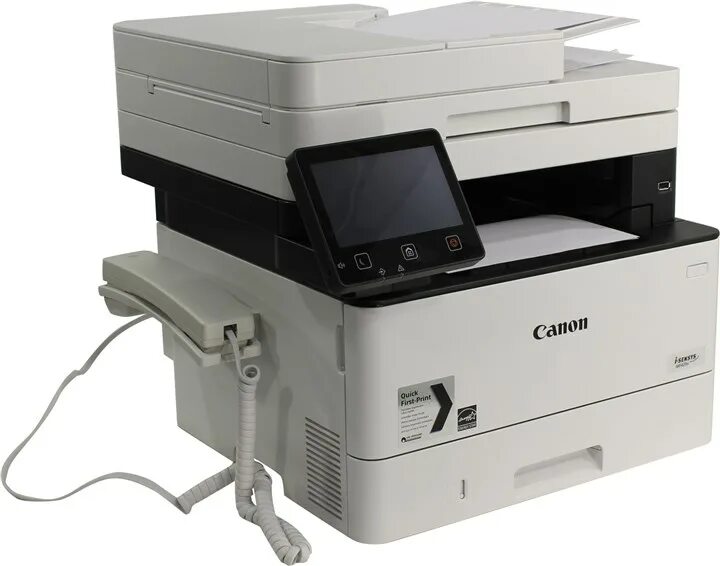 Canon 428. Компьютер с мфу. Принтер canon i-sensys mf445dw. Canon 428. Canon i-sensys mf445dw.