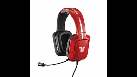 Headset pro