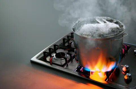 Melting put