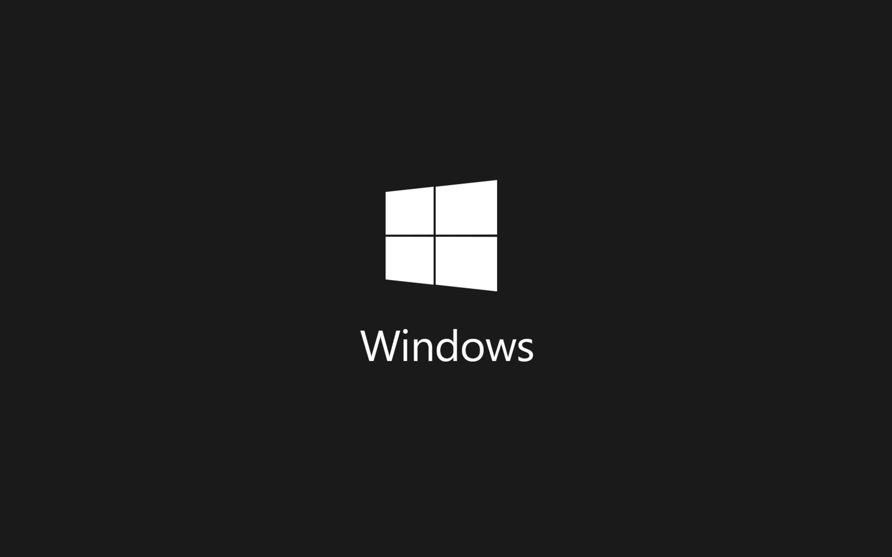 Загрузочный экран windows. Загрузочный экран виндовс 11. Загрузочный экран виндовс 10. Экран загрузки Windows 10. Экран запуска виндовс 10.