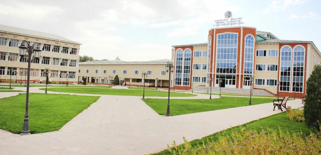 мединститут таджикистан душанбе. мед колледж душанбе. мед институт таджикистана душанбе. тгму таджикистон ибни сино. таджикский государственный медицинский университет.