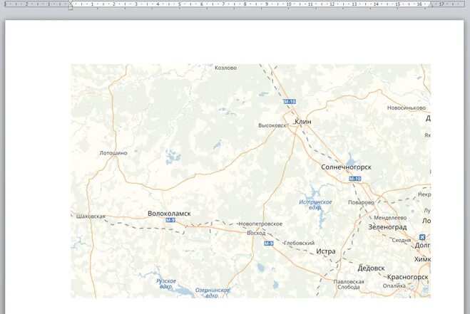 Как скопировать карту. Продублируйте карты. Как скопировать карту. Как создавались гугл карты. Раздел география поставок на сайте.
