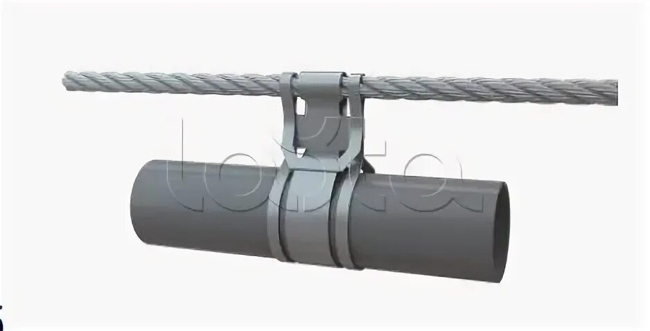 Скоба металлическая однолапковая 19-20мм. Торцевые заглушки для лотков dkc fc5015. Промрукав скоба металлическая однолапковая смо 16-17 100шт pr08. 2533. Промрукав скоба металлическая двухлапковая смд 38-40 pr08.