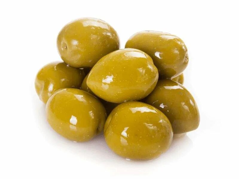 Olive ii