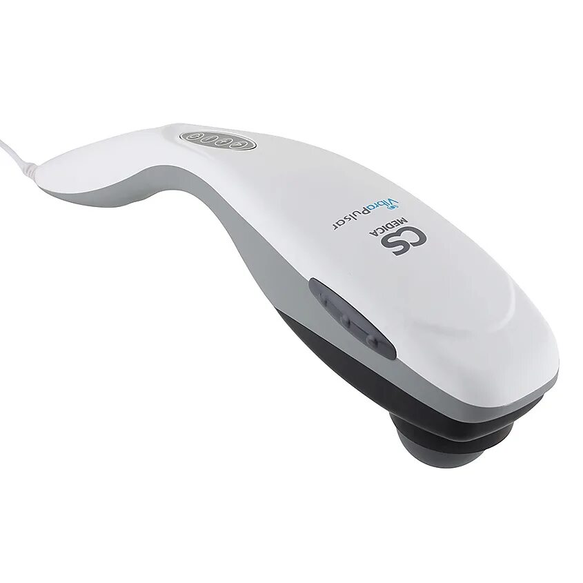 Массажер cs medica vibrapulsar. Вибромассажер cs medica cs-v1. cs medica vibrapulsar cs-v1. массажер cs medica vibrapulsar вибр.