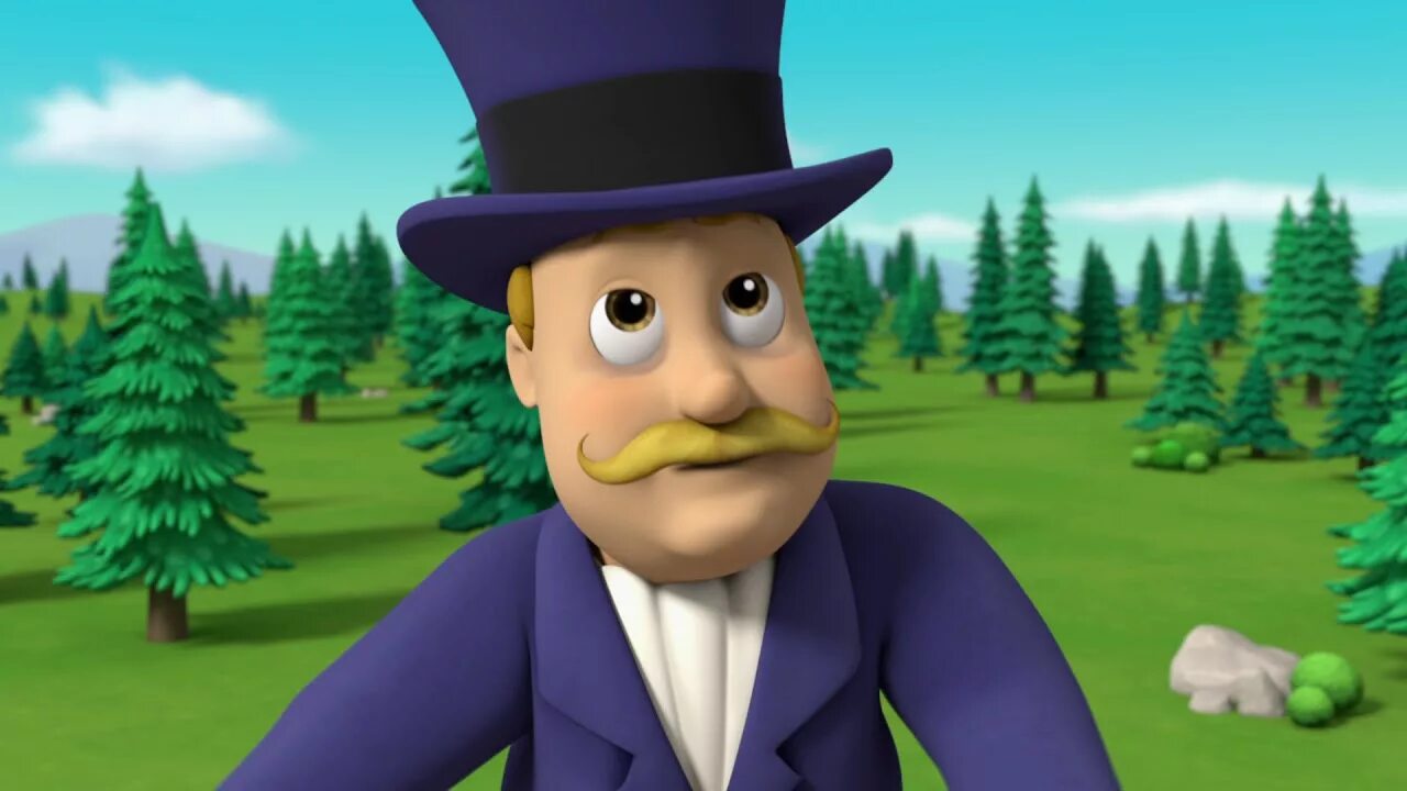 Щенячий патруль хамдингер. Щенячий патруль хамдингер. Мэр хамдингер. Мэр хамдингер. Мэр гудвей и мэр хамдингер.