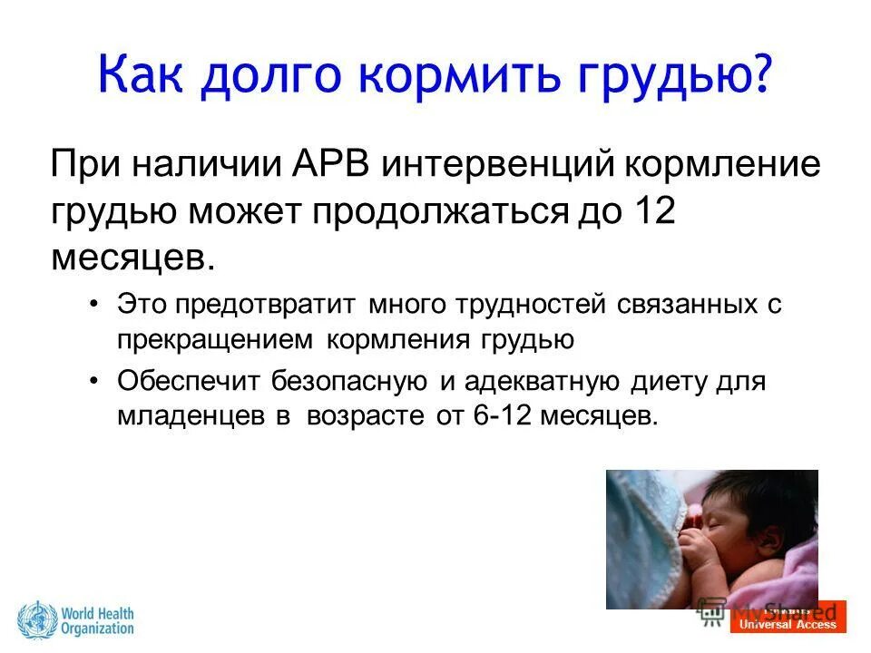 смешной кот. приколы с котами. смешные картинки до слёз. если женщину долго кормить завтраками. интересные фразы.