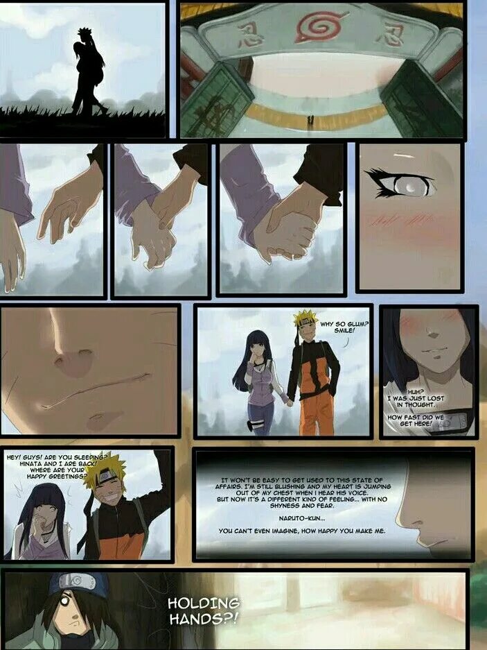 Strong feelings. NARUHINA strong feelings Manga. НАРУХИНА Манга strong feelings.