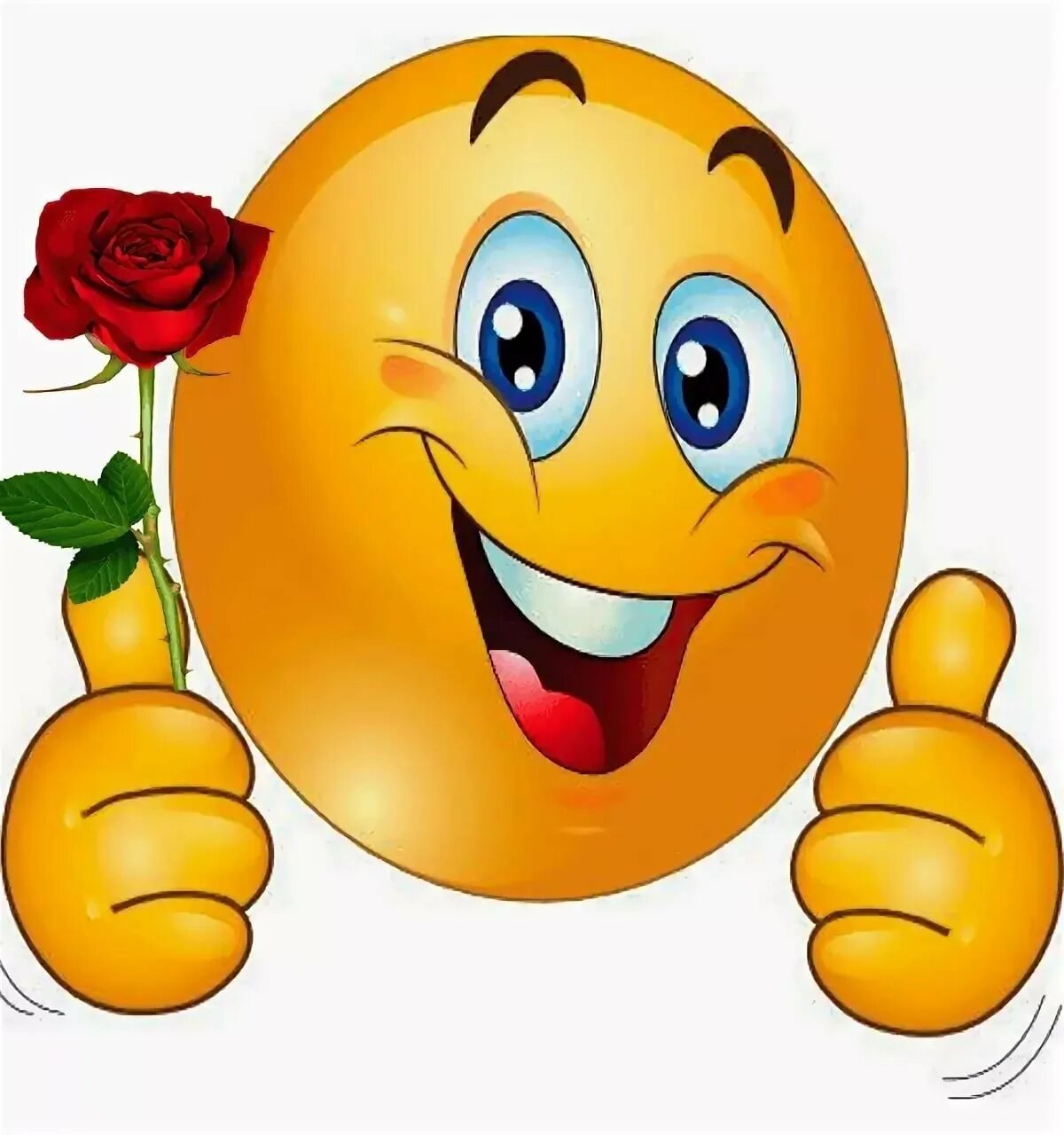 Смайлик восхищение. Выразить восхищение стикером. Спасибо удивлена. Смайлик спасибо. Спасибо удивлена.