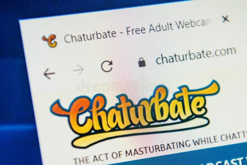 Чат тур бате. Игры в чатурбейт. Chaturbate token generator apk. Чатурбате еу. Chaturbate token hack.