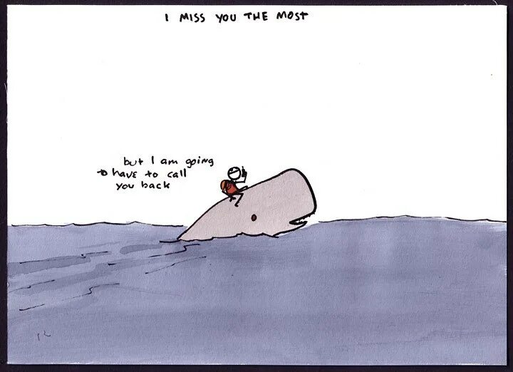 I think come back to you. I Miss you картинки прикольные. I Miss you смешная картинка. Мемы i Miss you. I Miss you котики.