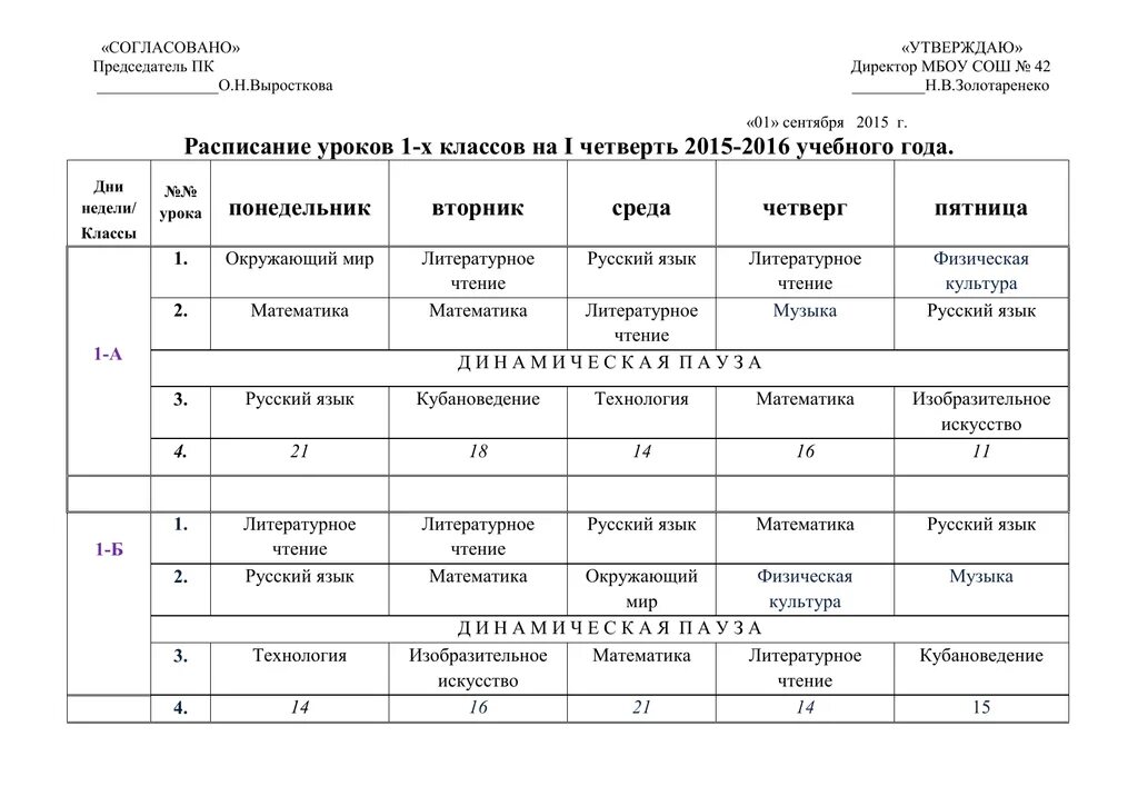 Расписание уроков. Утверждаю расписание уроков. Расписание занятий утверждается. Утвержденное расписание занятий. Утверждение расписания в школе