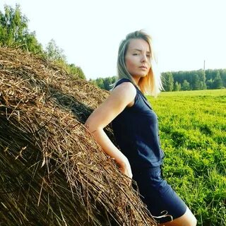 Женщины нижегородская область