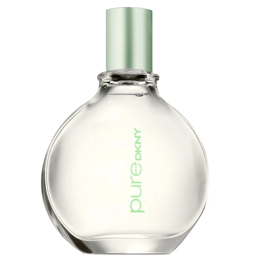 Легкие свежие духи. DKNY Pure Verbena. Pure DKNY Verbena Donna Karan. DKNY Pure. Pure DKNY духи.