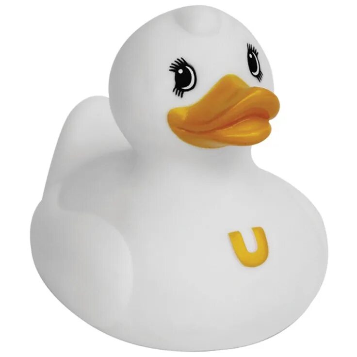 Песня fluffing a duck. Флаффи дак. bud duck. backrooms duck. fluffing a duck из какой игры.